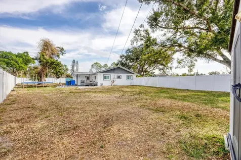 322 Linden Drive Ellenton FL 34222