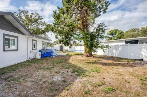 322 Linden Drive Ellenton FL 34222