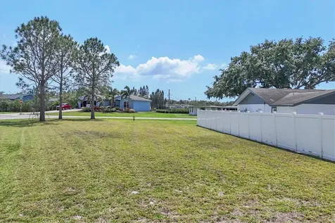 322 Linden Drive Ellenton FL 34222