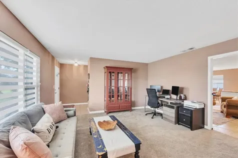 322 Linden Drive Ellenton FL 34222