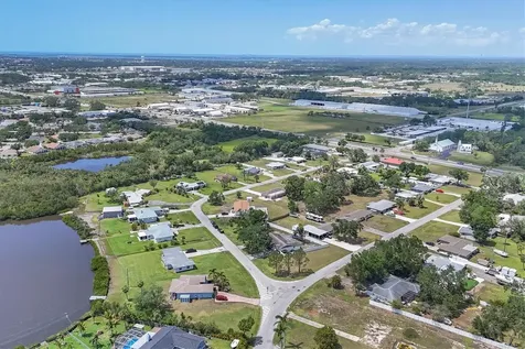 322 Linden Drive Ellenton FL 34222