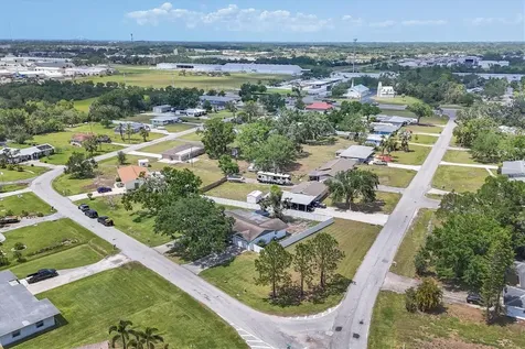 322 Linden Drive Ellenton FL 34222