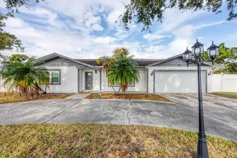 322 Linden Drive Ellenton FL 34222