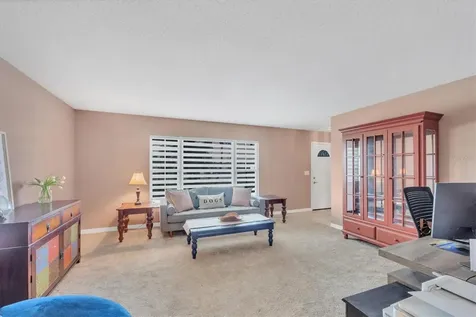 322 Linden Drive Ellenton FL 34222