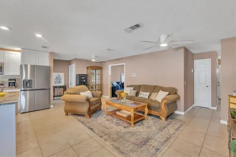 322 Linden Drive Ellenton FL 34222