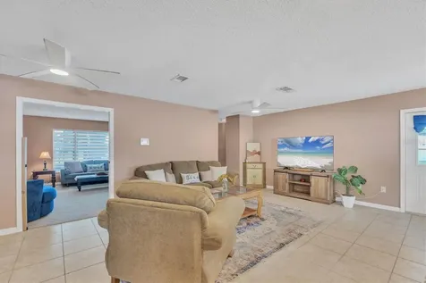 322 Linden Drive Ellenton FL 34222