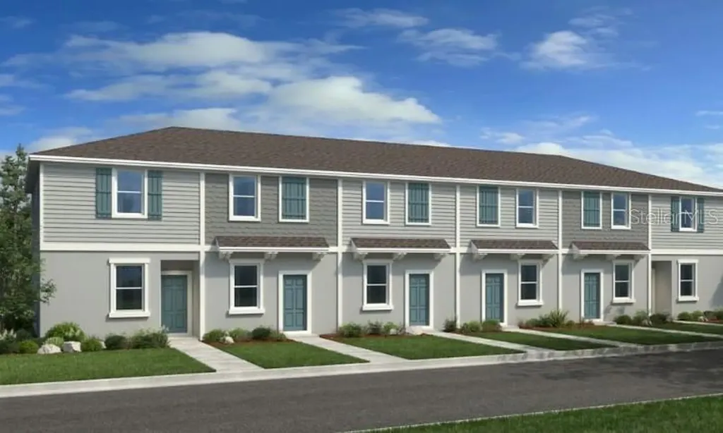 10649 Orbit Terrace Sarasota FL 34241