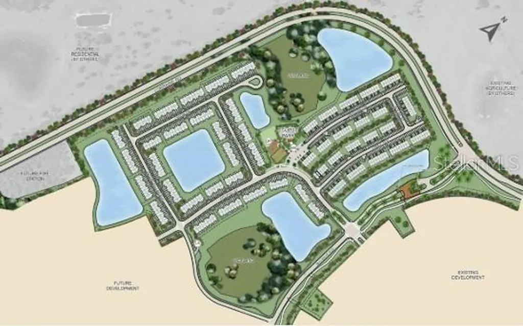 10649 Orbit Terrace Sarasota FL 34241