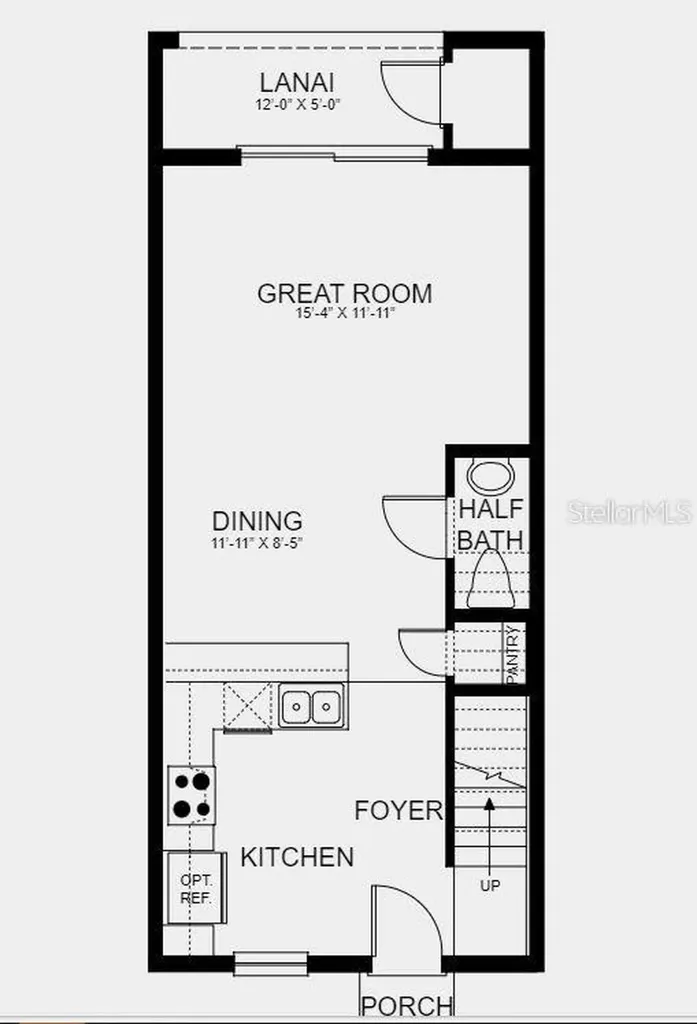 10649 Orbit Terrace Sarasota FL 34241