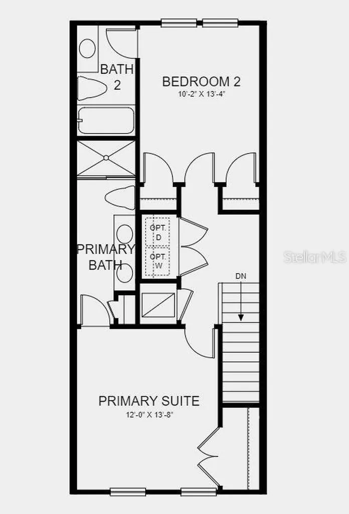 10649 Orbit Terrace Sarasota FL 34241