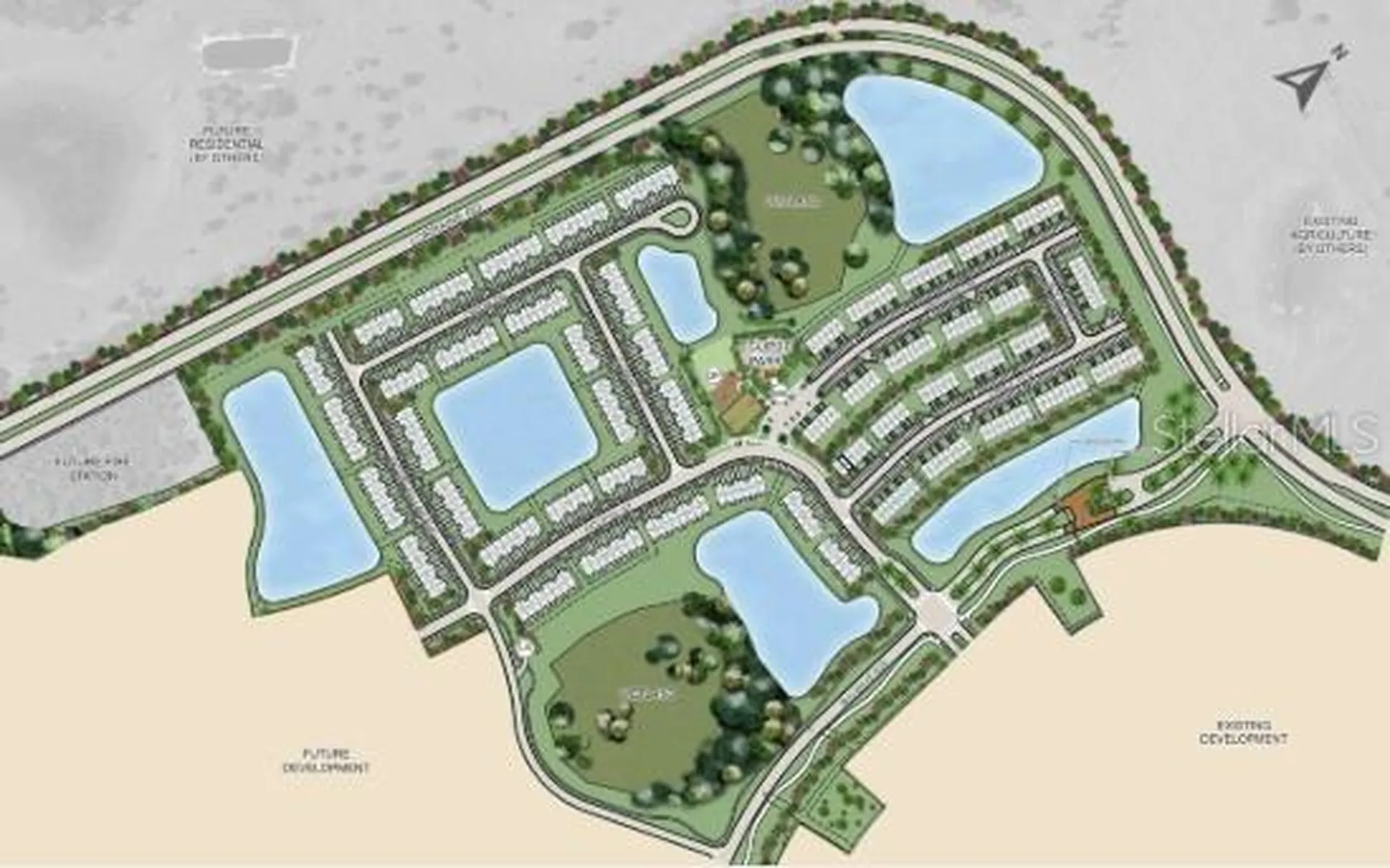 10649 Orbit Terrace Sarasota FL 34241