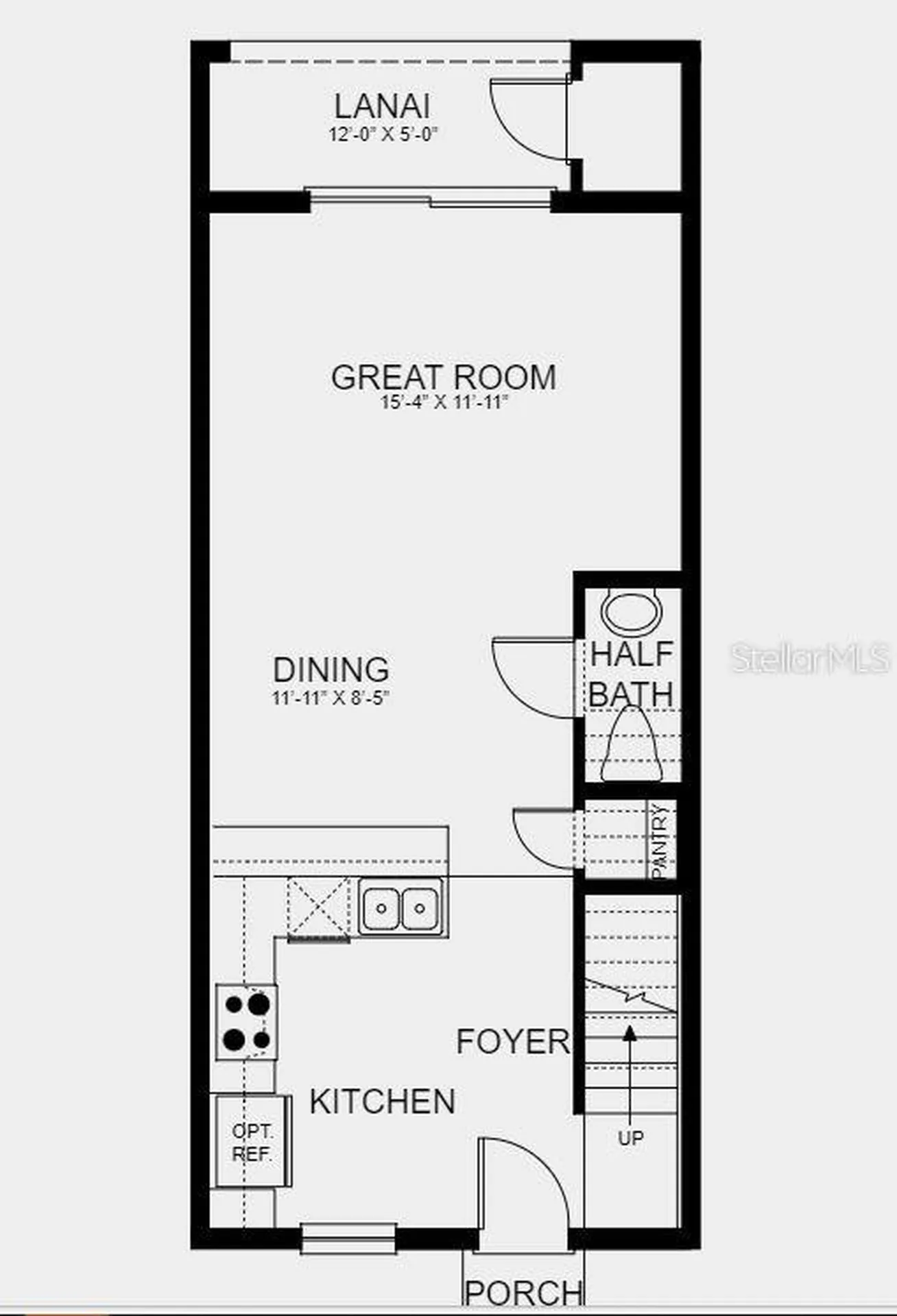 10649 Orbit Terrace Sarasota FL 34241