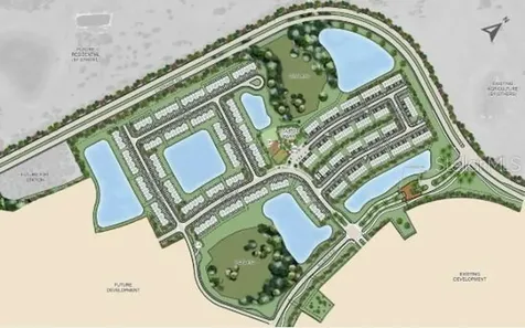 10649 Orbit Terrace Sarasota FL 34241