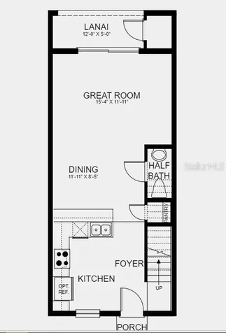 10649 Orbit Terrace Sarasota FL 34241