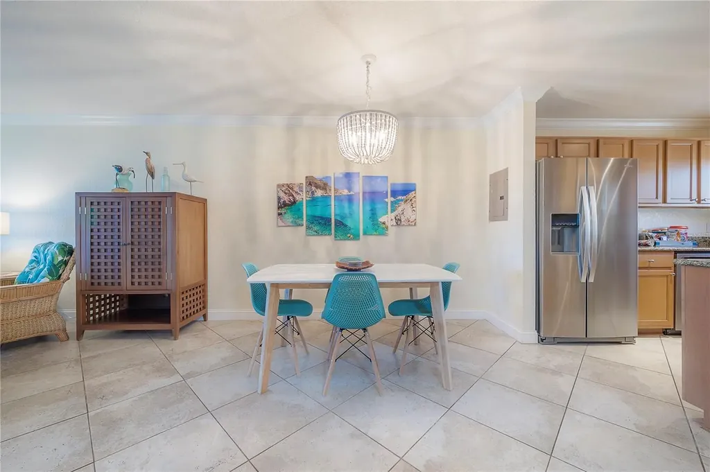 10265 Gulf Boulevard St Petersburg FL 33706