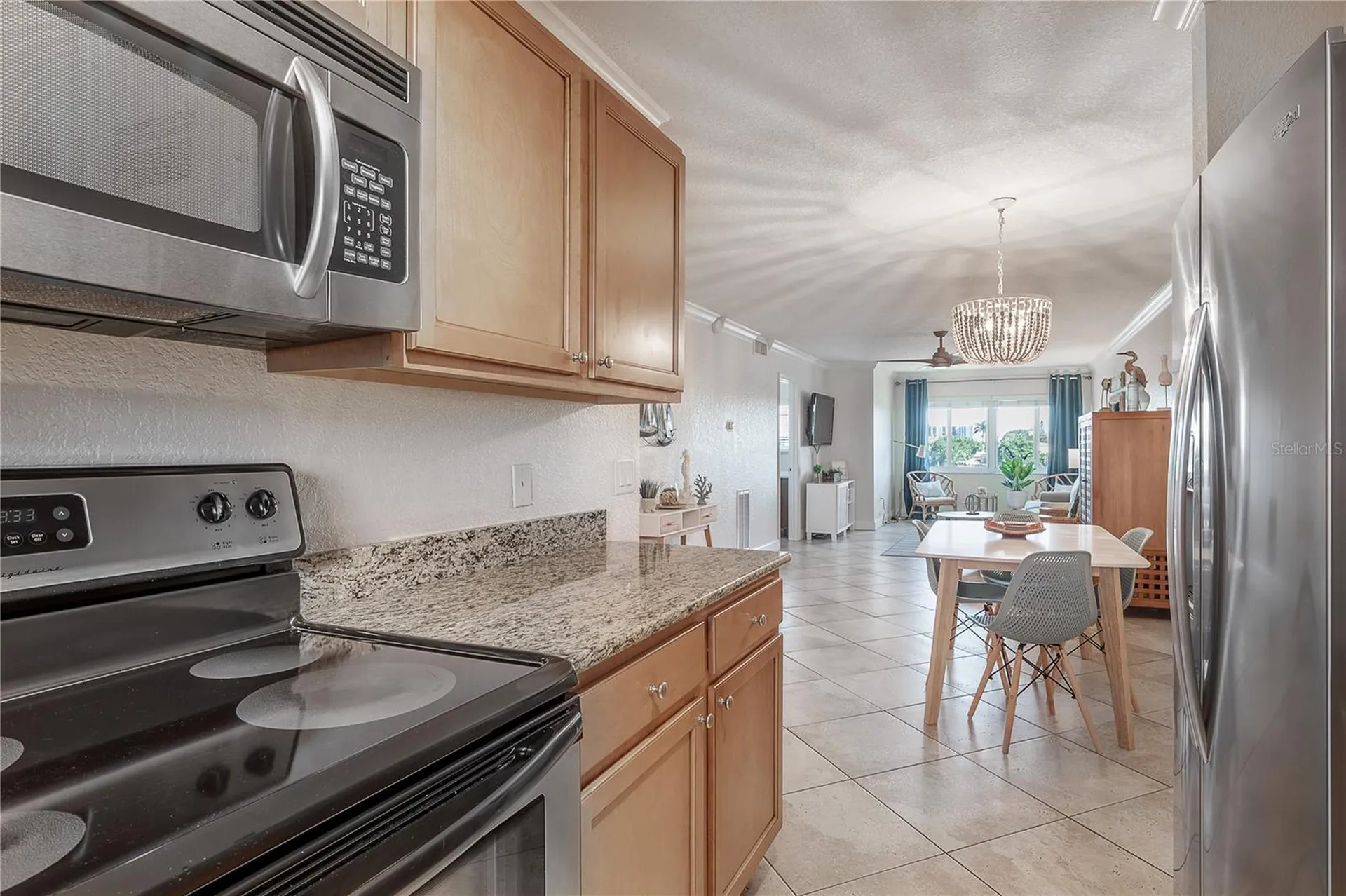 10265 Gulf Boulevard St Petersburg FL 33706