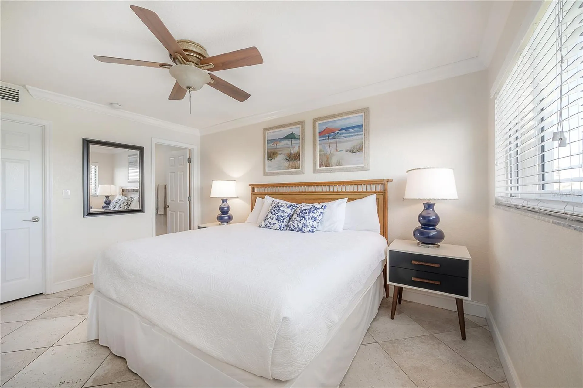 10265 Gulf Boulevard St Petersburg FL 33706