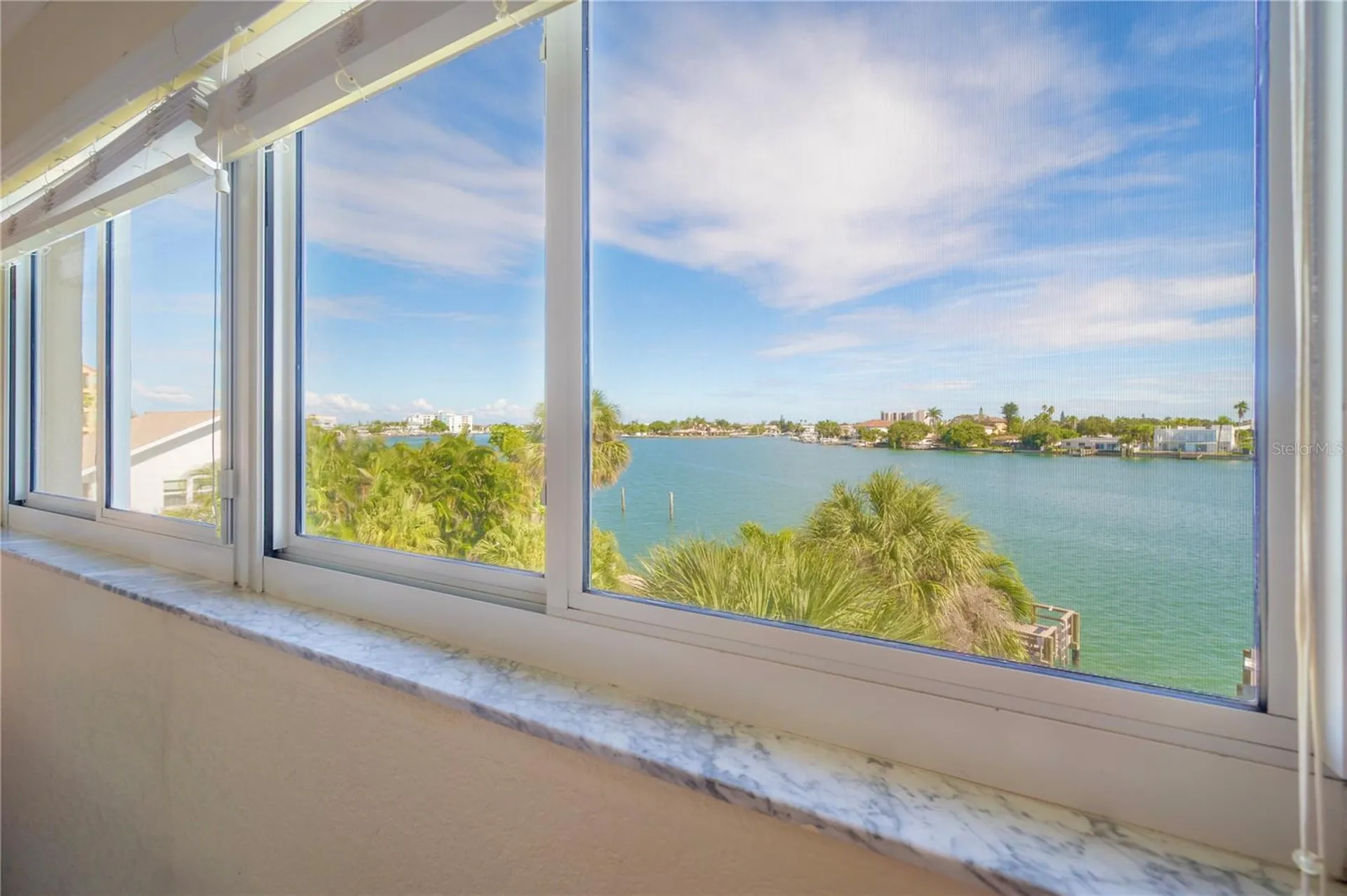 10265 Gulf Boulevard St Petersburg FL 33706