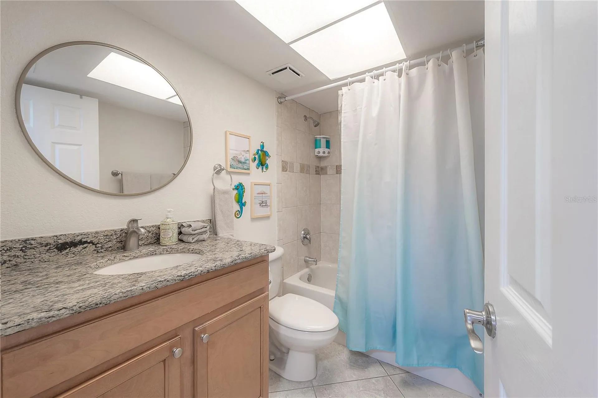 10265 Gulf Boulevard St Petersburg FL 33706