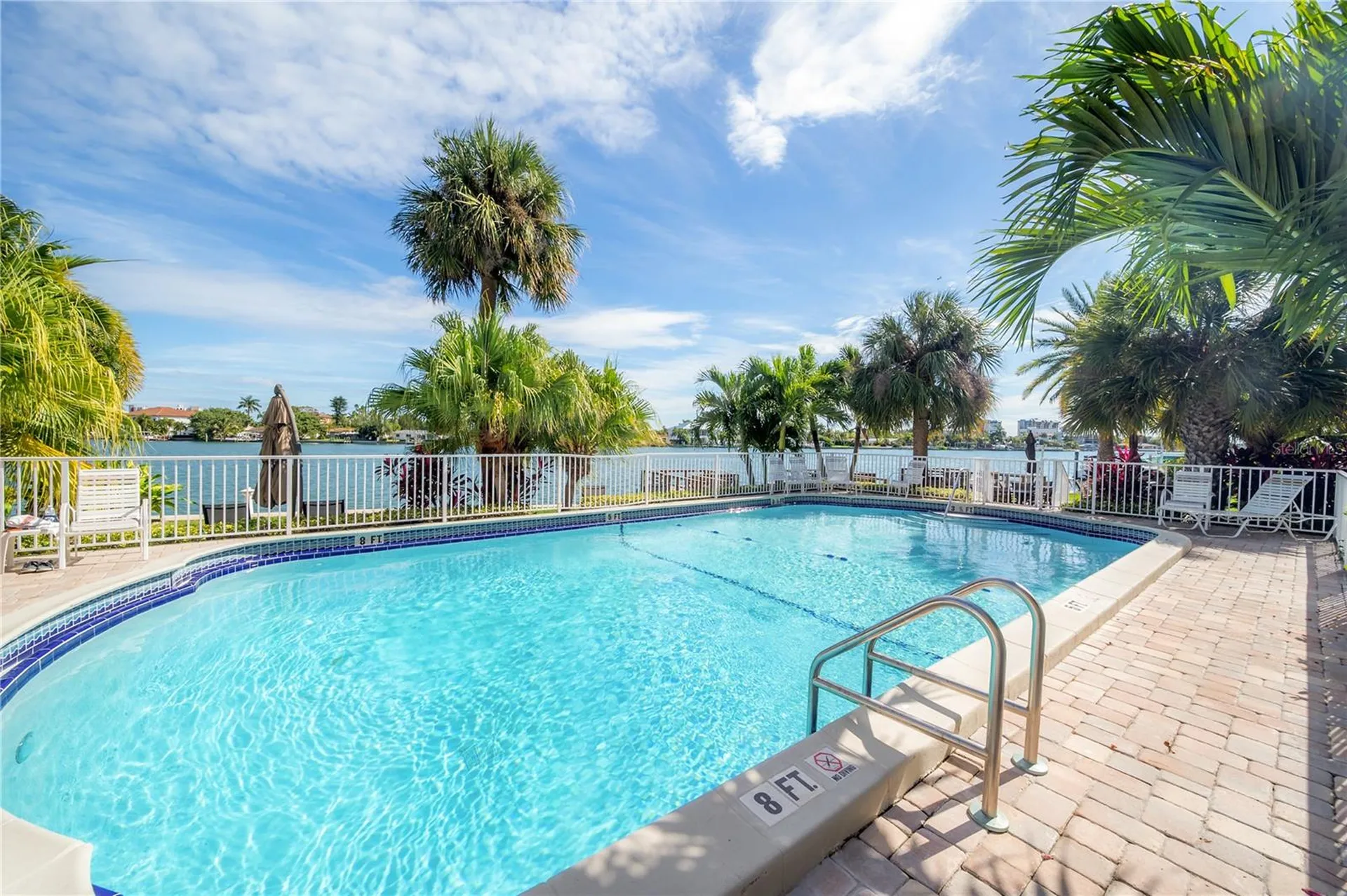 10265 Gulf Boulevard St Petersburg FL 33706