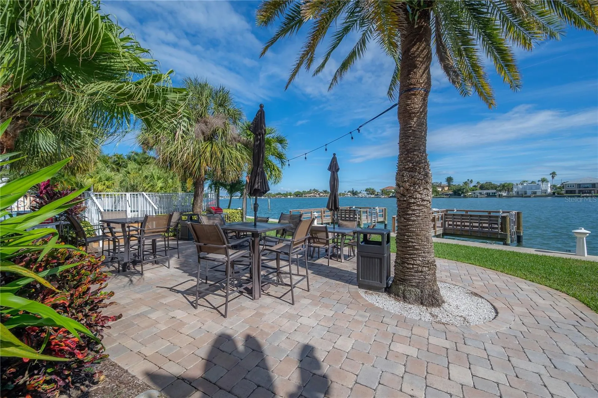 10265 Gulf Boulevard St Petersburg FL 33706