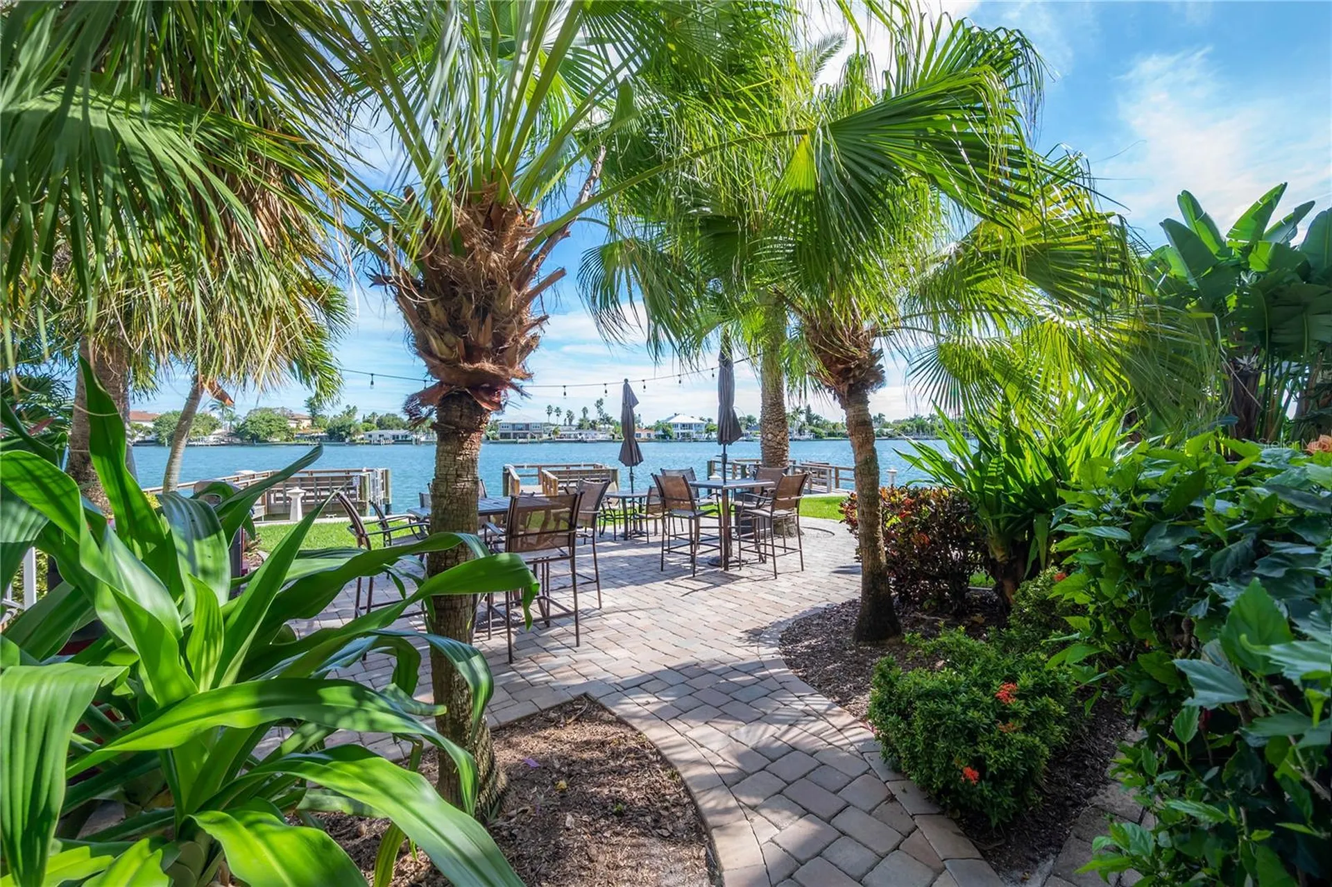 10265 Gulf Boulevard St Petersburg FL 33706