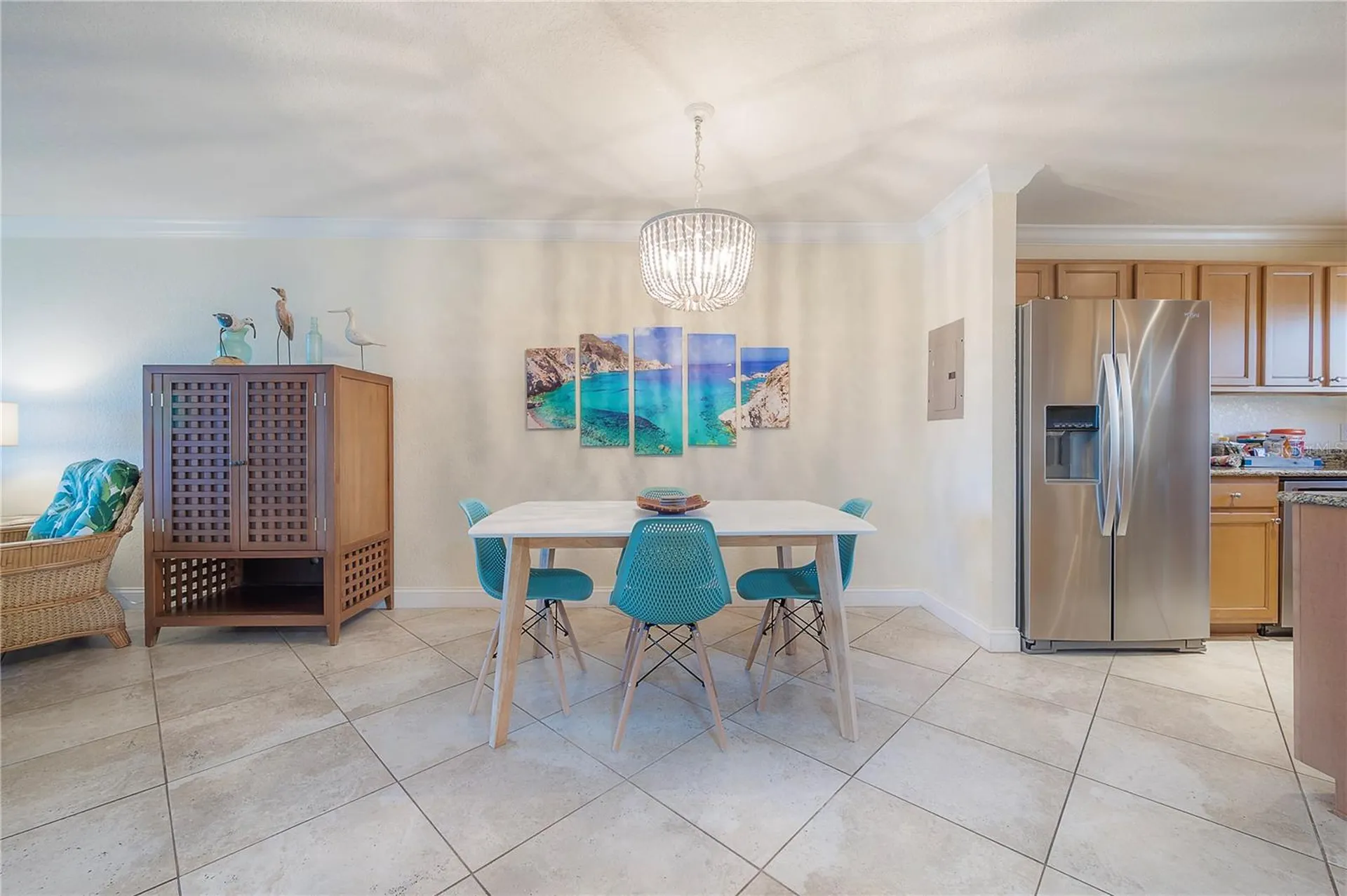 10265 Gulf Boulevard St Petersburg FL 33706