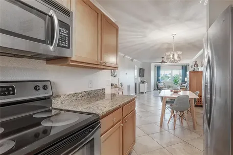 10265 Gulf Boulevard St Petersburg FL 33706
