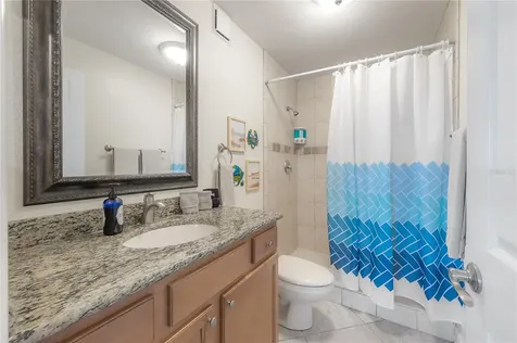 10265 Gulf Boulevard St Petersburg FL 33706