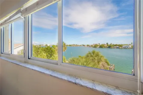 10265 Gulf Boulevard St Petersburg FL 33706