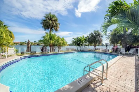 10265 Gulf Boulevard St Petersburg FL 33706