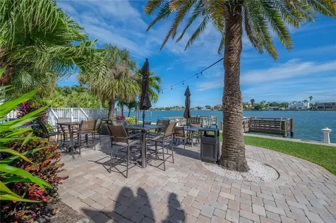 10265 Gulf Boulevard St Petersburg FL 33706