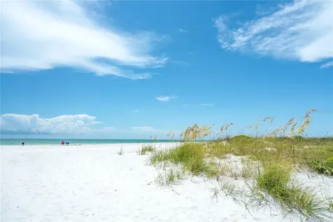 10265 Gulf Boulevard St Petersburg FL 33706