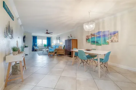 10265 Gulf Boulevard St Petersburg FL 33706