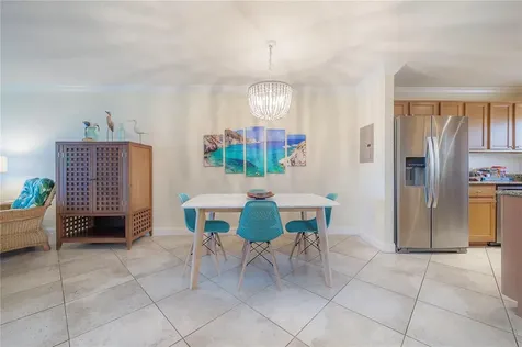 10265 Gulf Boulevard St Petersburg FL 33706