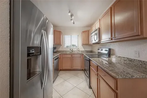 10265 Gulf Boulevard St Petersburg FL 33706