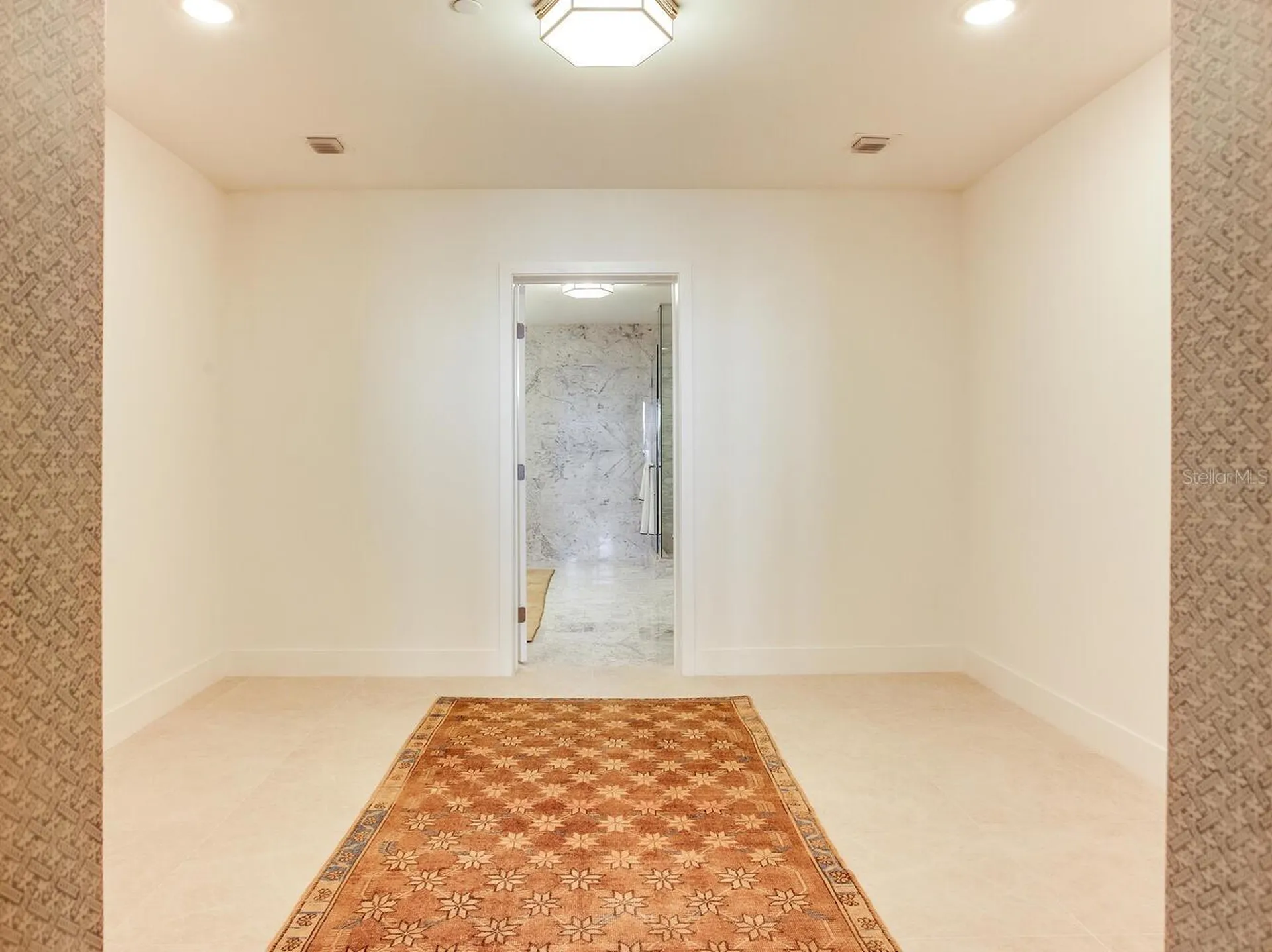 3015 S Ysabella Avenue Tampa FL 33629