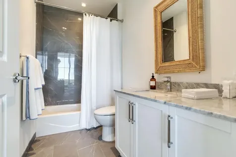 3015 S Ysabella Avenue Tampa FL 33629