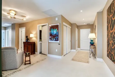 3015 S Ysabella Avenue Tampa FL 33629