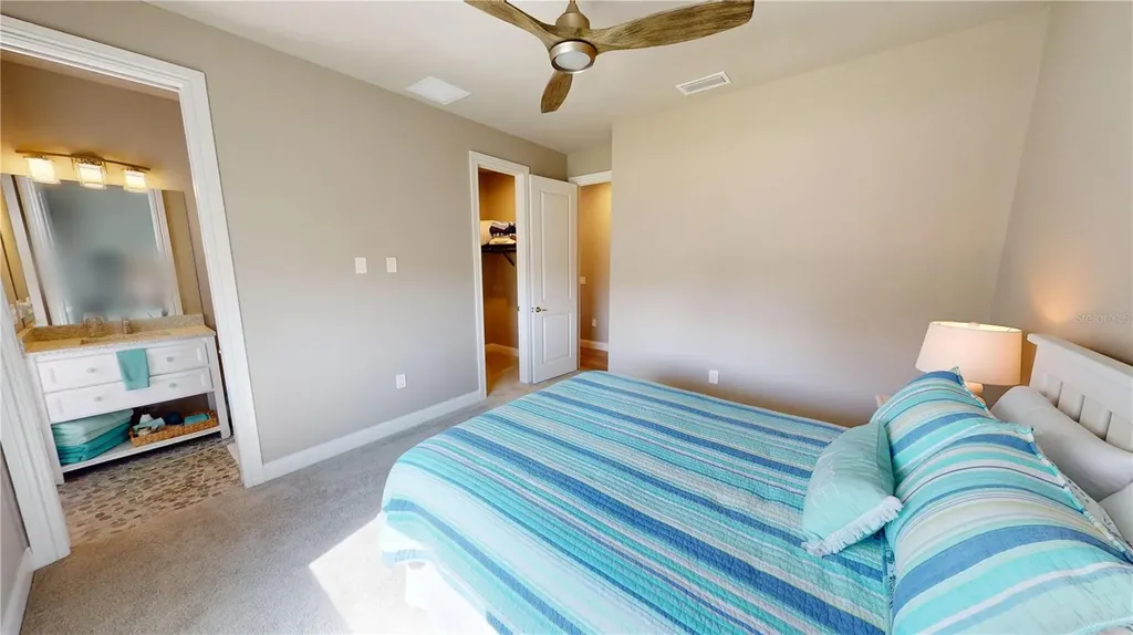 17350 Bayharbor Circle Port Charlotte FL 33948