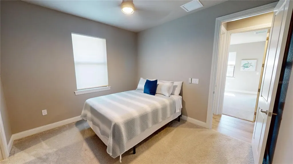 17350 Bayharbor Circle Port Charlotte FL 33948