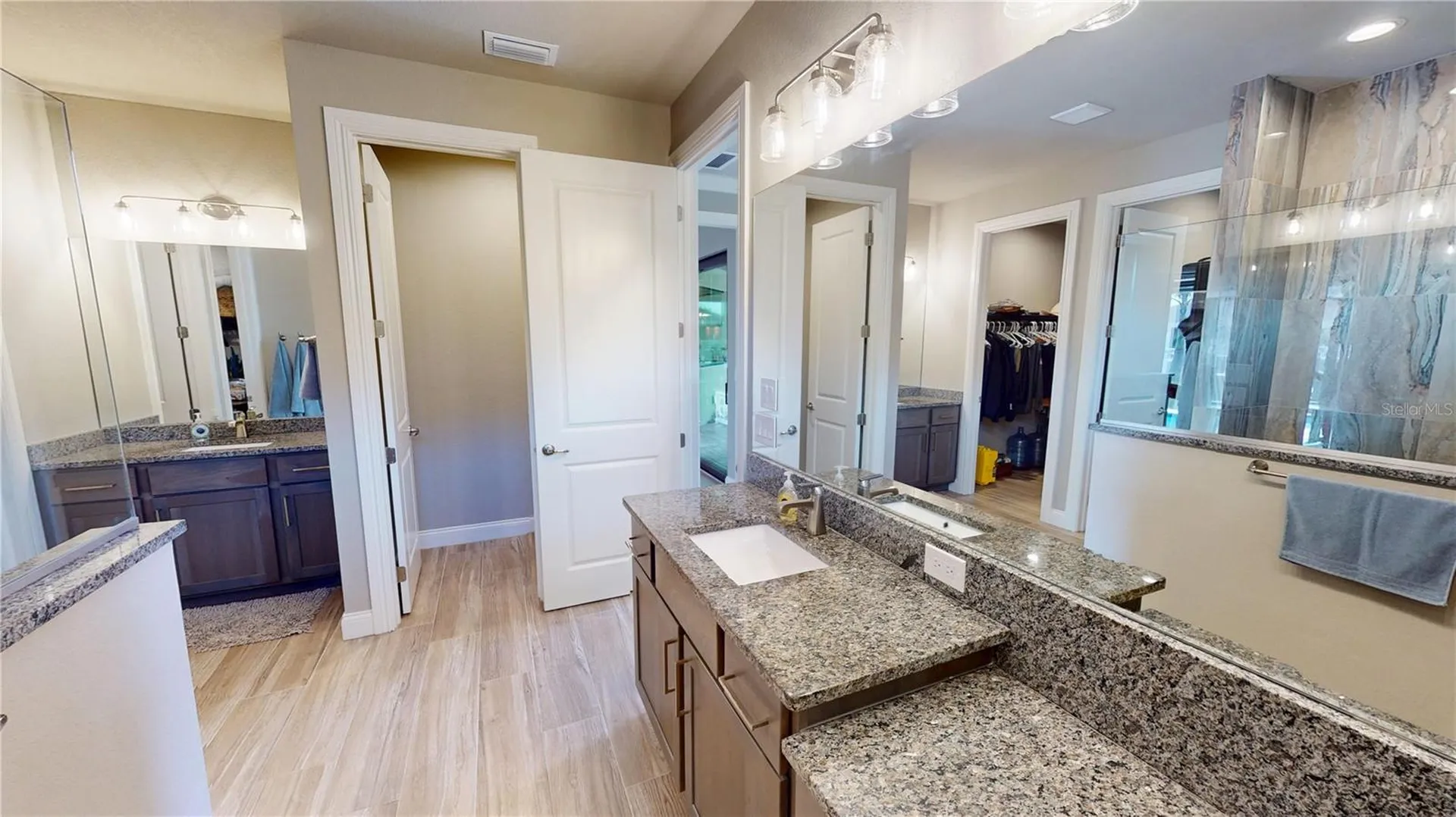 17350 Bayharbor Circle Port Charlotte FL 33948