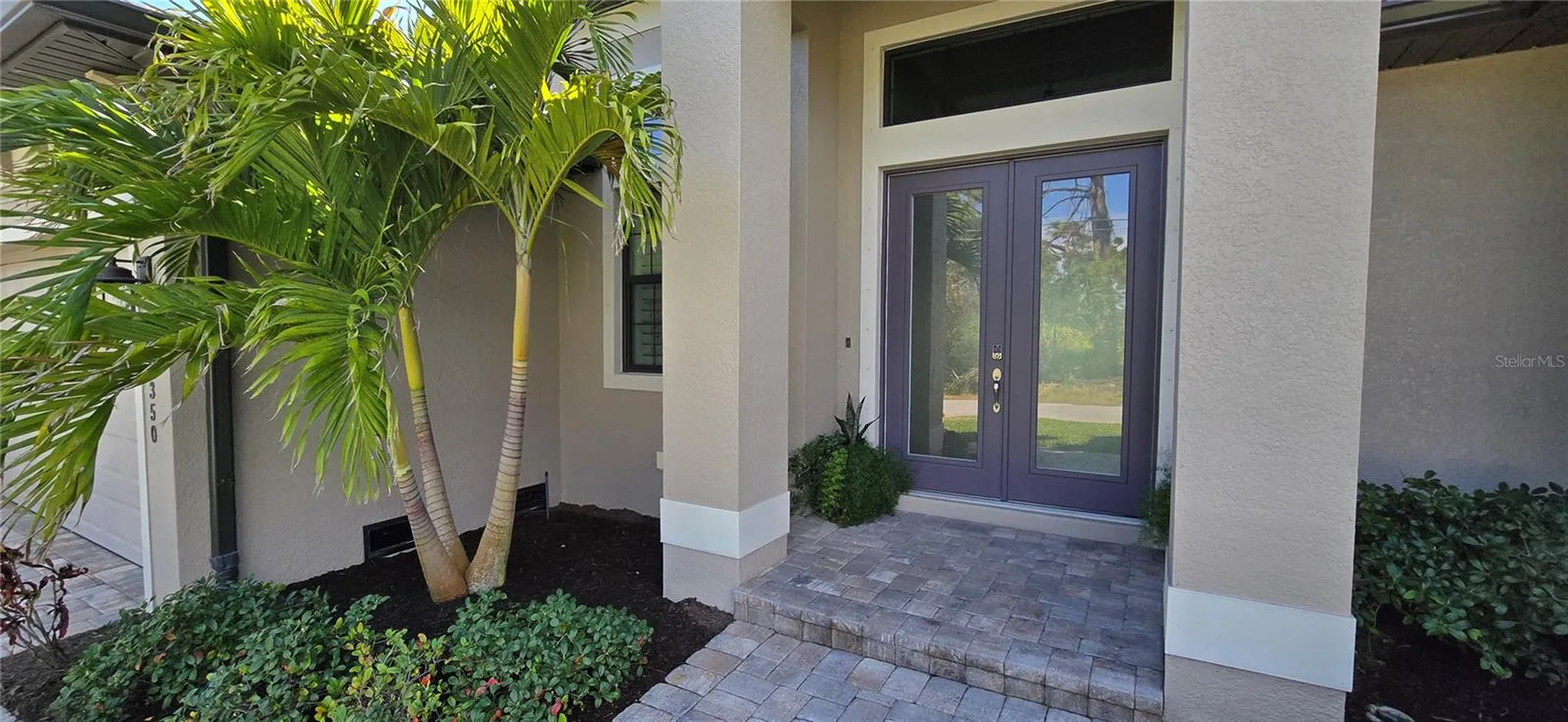 17350 Bayharbor Circle Port Charlotte FL 33948