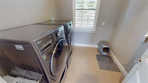17350 Bayharbor Circle Port Charlotte FL 33948