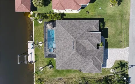 17350 Bayharbor Circle Port Charlotte FL 33948