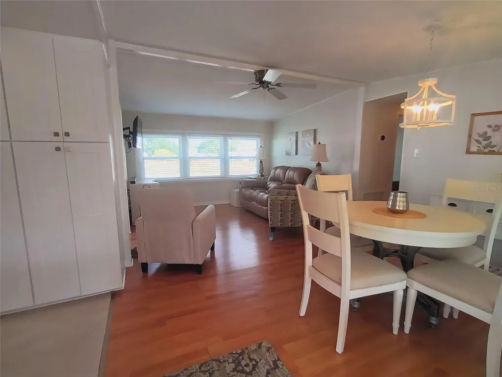 1580 Blind Brook Drive Sarasota FL 34234
