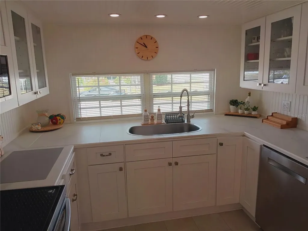 1580 Blind Brook Drive Sarasota FL 34234