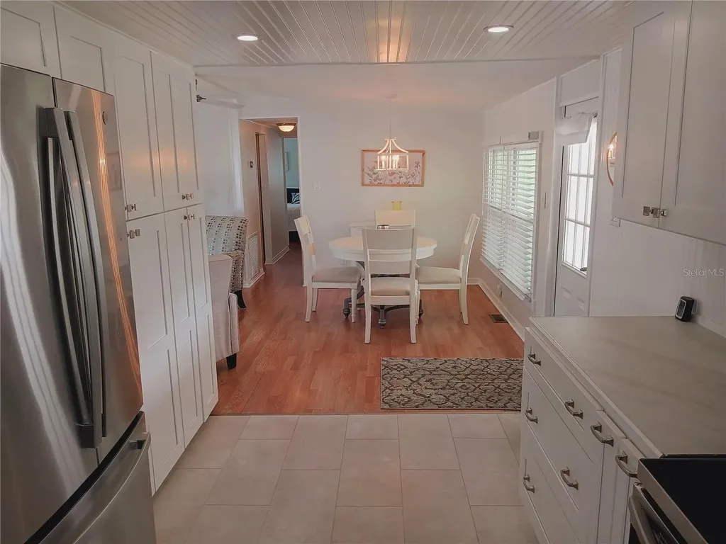 1580 Blind Brook Drive Sarasota FL 34234