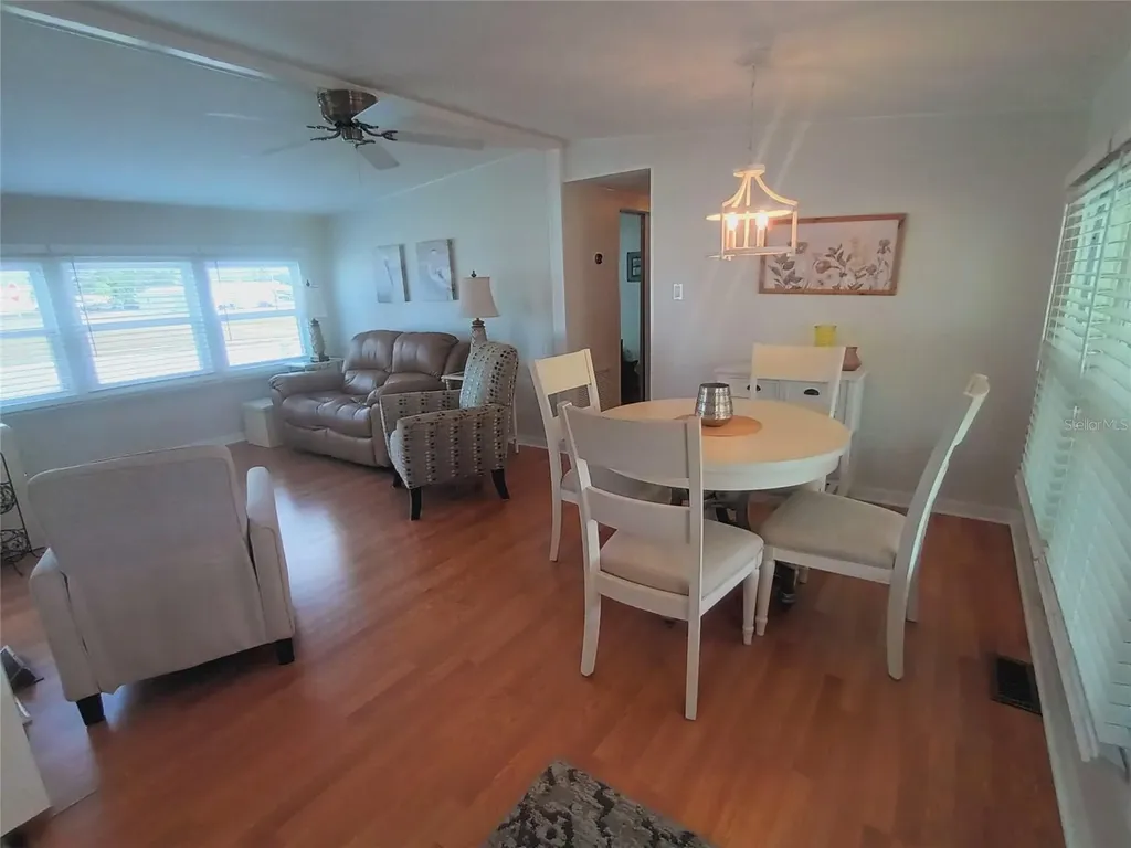 1580 Blind Brook Drive Sarasota FL 34234