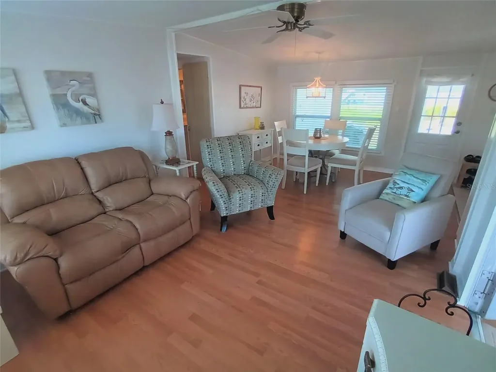 1580 Blind Brook Drive Sarasota FL 34234